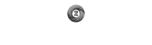 ZGPT.AI LAW, INC.™ Logo